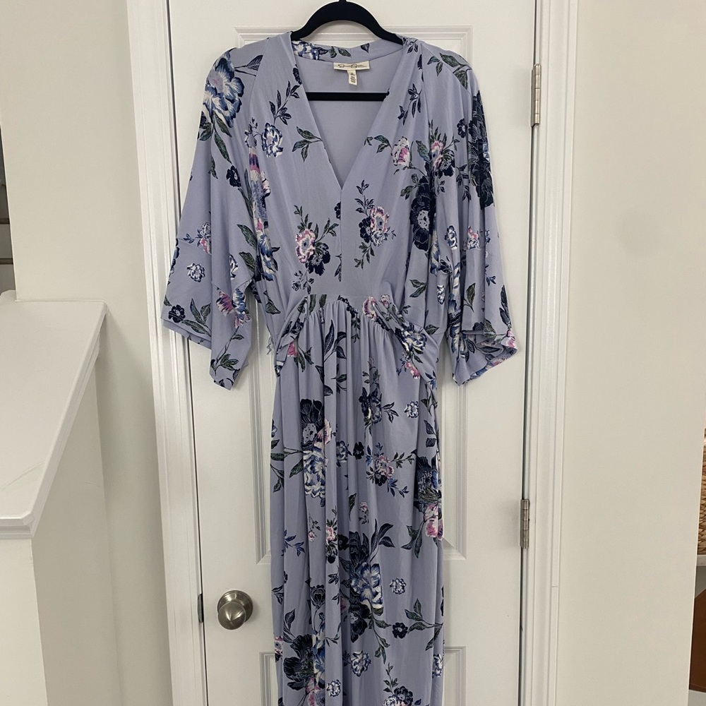 BUNDLE / Plus size maternity clothes / 23 items! Great brands!